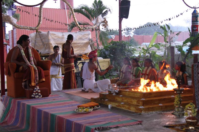 File:20141003 Photo 1293 1wBJyiHsJ2YhaX4kVBV5mOj8B LUDoNr1.JPG