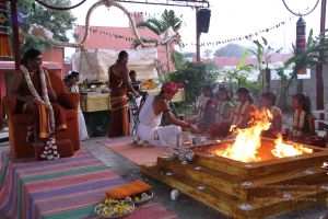 20141003 Photo 1294 1-QuM3DyW0DedFYShgN1yPuqfJvDM2Jkc.JPG