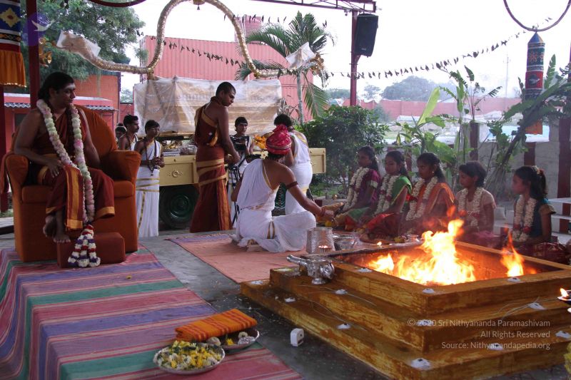 File:20141003 Photo 1295 1gTWdXu2buVPYXNv56J8EJVB9d9gFmg7X.JPG