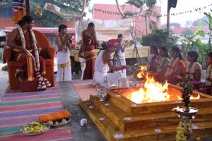 20141003 Photo 1297 1o7790ly2Z9kdiapH7r1XBcnpO-SrZEcW.JPG