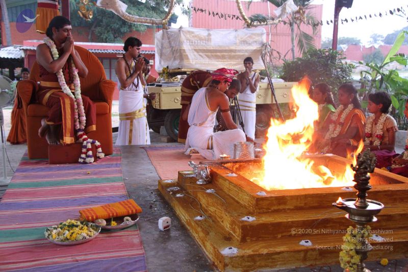 File:20141003 Photo 1299 1Xut2Mv -u4iP8mLZVZQN2ZmtRaMmEzAq.JPG