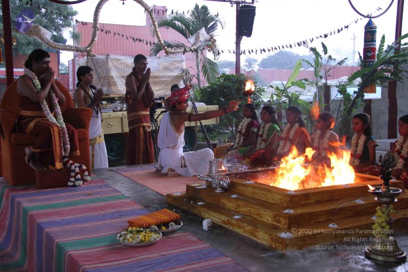 File:20141003 Photo 1304 1cfrl843vGk5ULxlPpRqlx3pz-YxWyIny.JPG