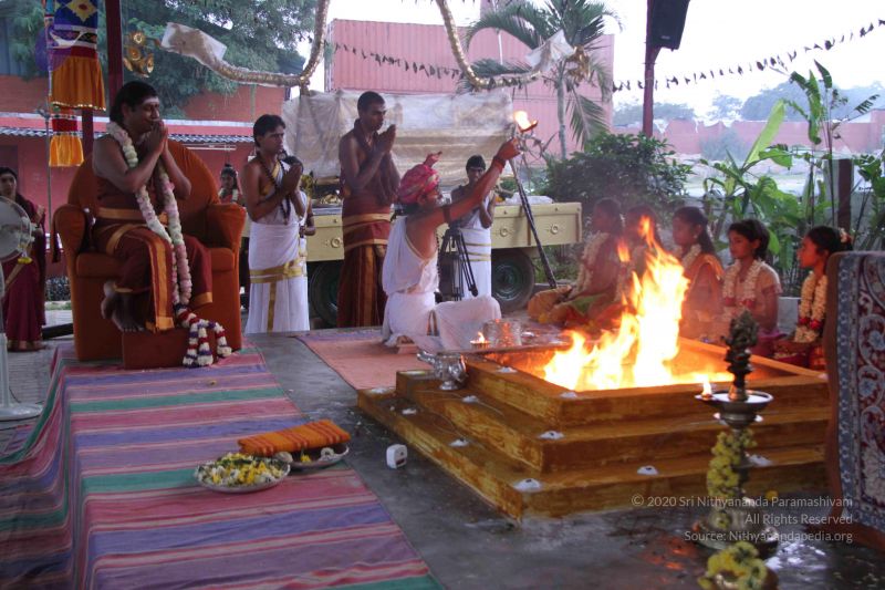 File:20141003 Photo 1305 1D9MN4HqHEar2KHVDNh 423KXnXmeuJT5.JPG