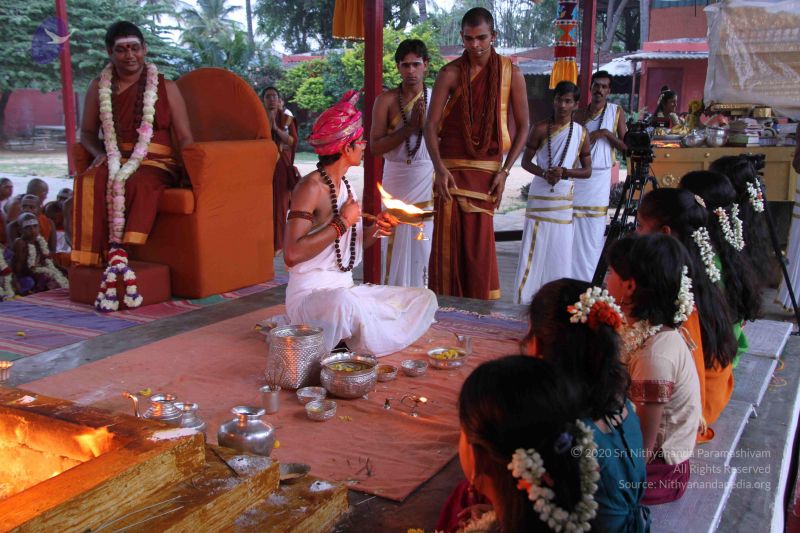 File:20141003 Photo 1307 1GVZTBXKsjd9ARx-twbZ5DiueleVQWP1K.JPG