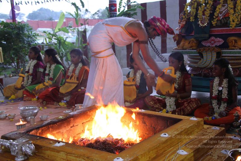 File:20141003 Photo 1312 1Cx-TnHnsQTe7WxrD9cHgdwzf9G--oN9A.JPG