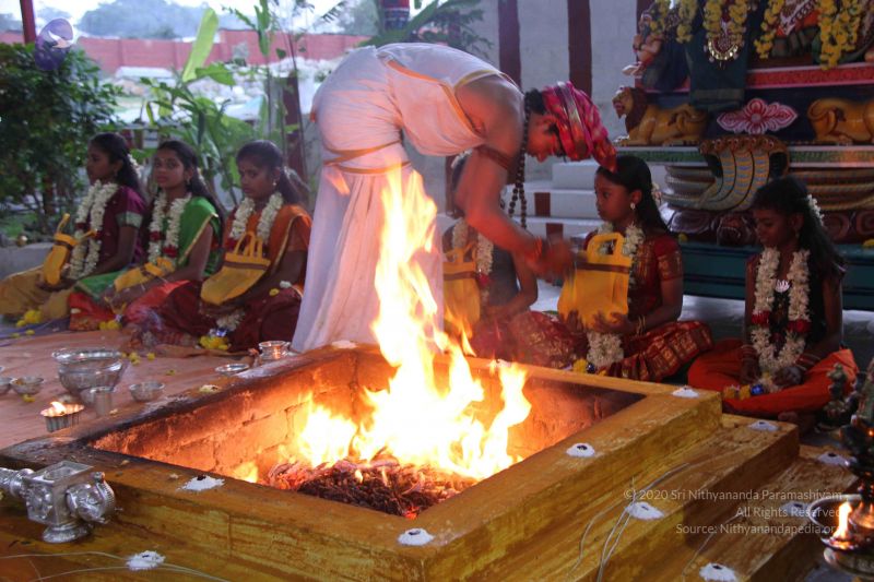 File:20141003 Photo 1313 1M2Ayl5Xkag0qlb2uUu7x70TKJ9LHQwXy.JPG