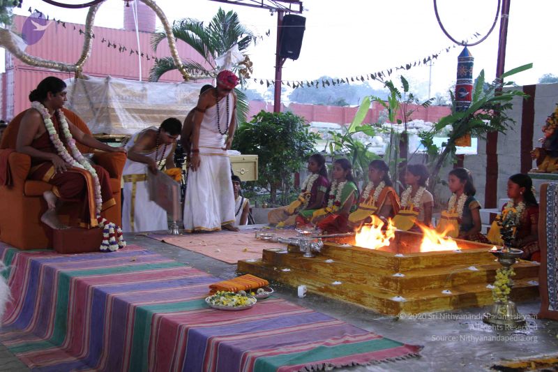 File:20141003 Photo 1314 1w4GDXiwMsLrXjGKTVfkAqsDGCJ2ACvMs.JPG