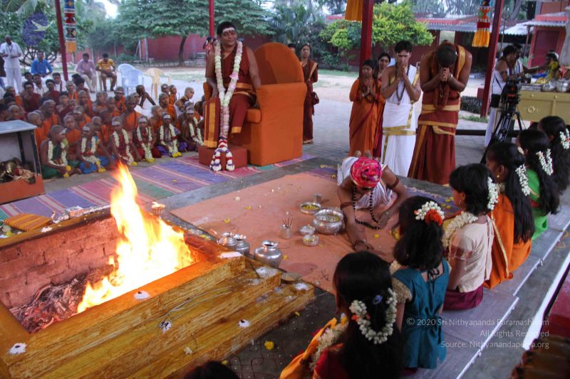 File:20141003 Photo 1315 1KDMe97cR0hPv5tMJ7zlWp3dtb59YSDvp.JPG