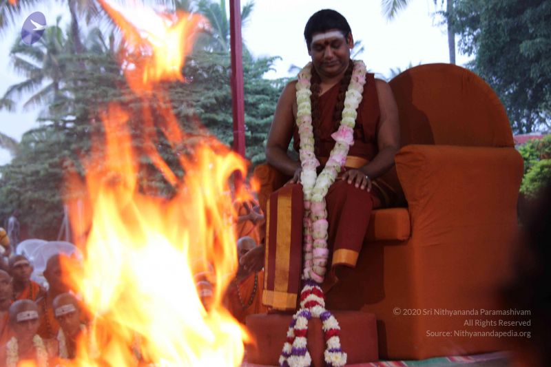 File:20141003 Photo 1318 1aqlr3HGeAtx-kuqqG1-C48gGduYsjbJv.JPG