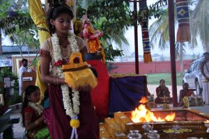 20141003 Photo 1319 1vt973893H41TBarUuqzXs3laEIyiKy5f.JPG