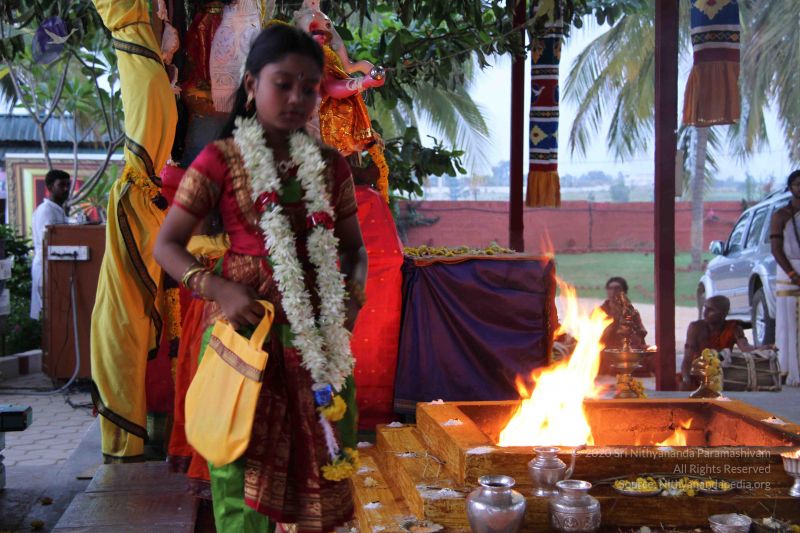 File:20141003 Photo 1320 1Mg2KNTkwbapVcYy5Z8agnProV-FSwUPF.JPG