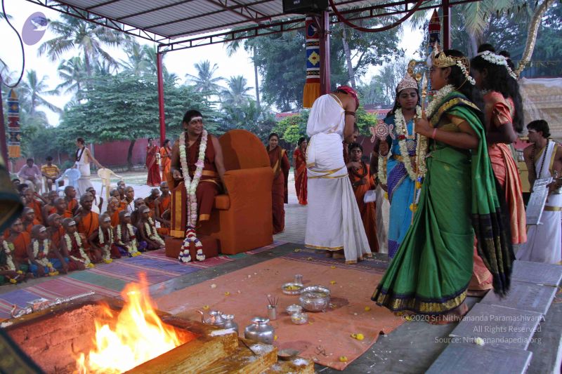 File:20141003 Photo 1322 1kWRNXp8sRz9DAieIxjo3UnWgNxVkJQYi.JPG