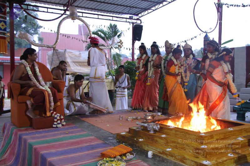 File:20141003 Photo 1323 1khUHKPPXPiZfvMHLX8GzFztWoouPl1U9.JPG