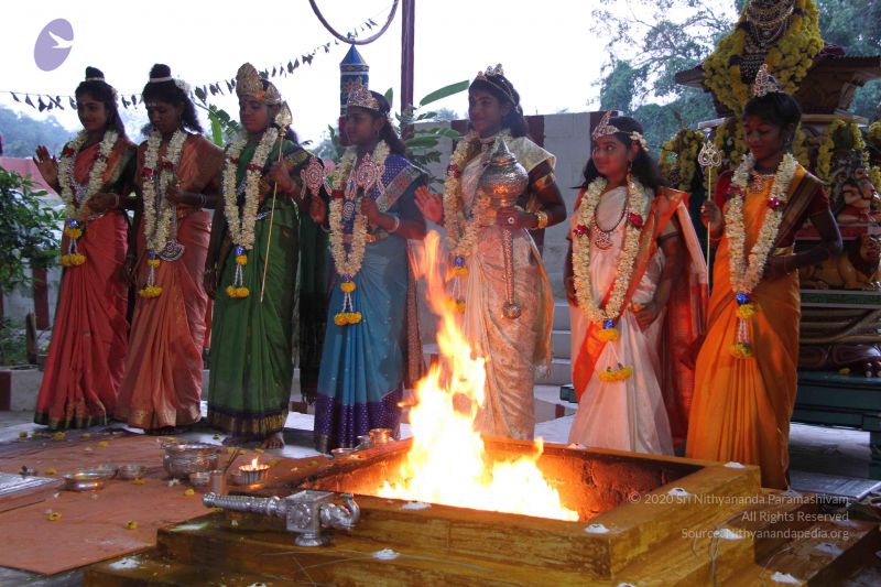 File:20141003 Photo 1324 1Pf-x79MKkXHWyqJTWZNnSzuahwVukljG.JPG