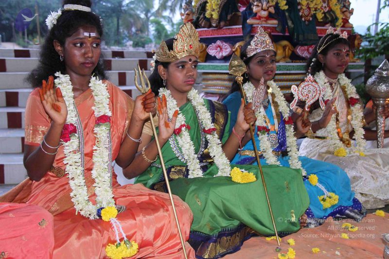 File:20141003 Photo 1328 1dAMGLUUuTBb NKdjCnsawfuShPftWsDt.JPG