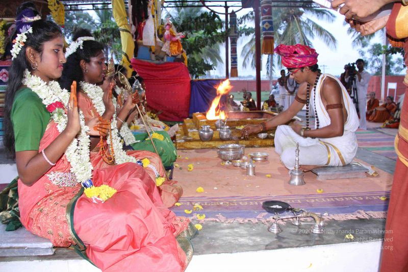 File:20141003 Photo 1332 1MTsEz23HeNRRBhRDDJmG1HEg2mqtHOca.JPG