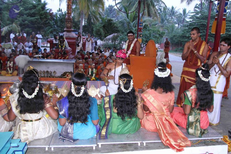 File:20141003 Photo 1334 1d-R5UaeK0gk2F2CyDMJrBne6s9FX5Y0e.JPG