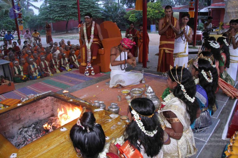 File:20141003 Photo 1335 1ioZhFyEUBqXEw0KrHvG-fdZ1mo7Vh4dU.JPG