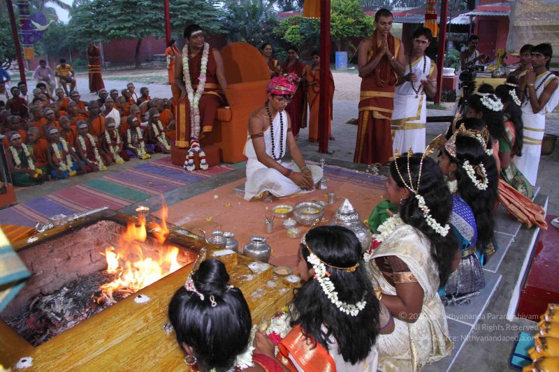 File:20141003 Photo 1336 1HCRP68IAlAaRQEo9 dPFkT7OteZaeEw2.JPG