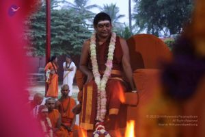 20141003 Photo 1338 1NKb1tOBPtEuEbFMChH CzpTk3hADSRQd.JPG