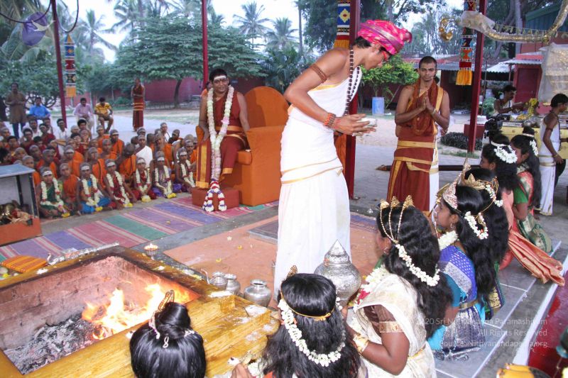 File:20141003 Photo 1339 1sDjBsBELbF3bb1ZzSdh9IcgCjgsLyLIG.JPG