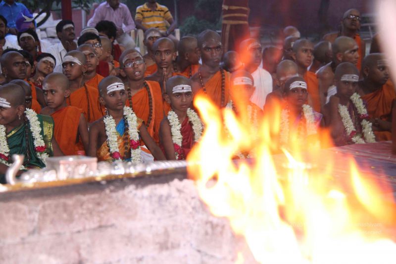 File:20141003 Photo 1340 1cS6nq3pjbGWe68TUDXc4Rz rGTLfDfx4.JPG