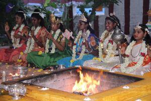 20141003 Photo 1346 1Ztv-bUkFR89beM0k4jVL6i IwjXPm5x .JPG