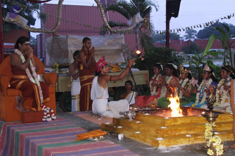 File:20141003 Photo 1348 1MyLiSnu0KDB7 cAaObbpRAKoBISE48ny.JPG