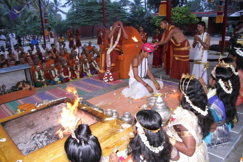 File:20141003 Photo 1349 14oo58b2PlmVZGmTAo2 4gYk0QmWnl3ar.JPG