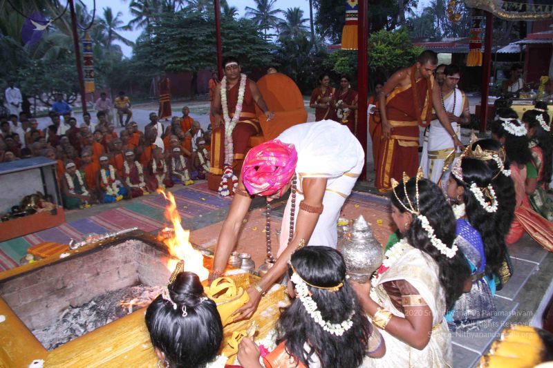 File:20141003 Photo 1352 11RkpcFYTJodi EKvtowsr40ZeIf6OseB.JPG