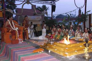 20141003 Photo 1354 1J58PiKwyMwd8d2StndjF3Qzr4oChJtq3.JPG