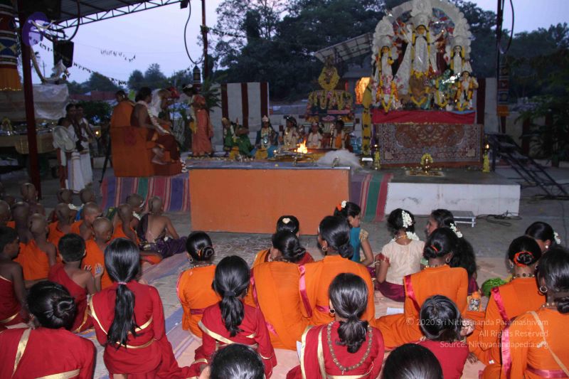 File:20141003 Photo 1356 1Xm8Oe1pe2qH Qj5samZX-zaZAPYwVETE.JPG