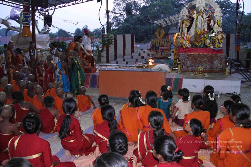 File:20141003 Photo 1358 1-tMUcszDTvxERy75mz82kEREPZcQ9dmN.JPG