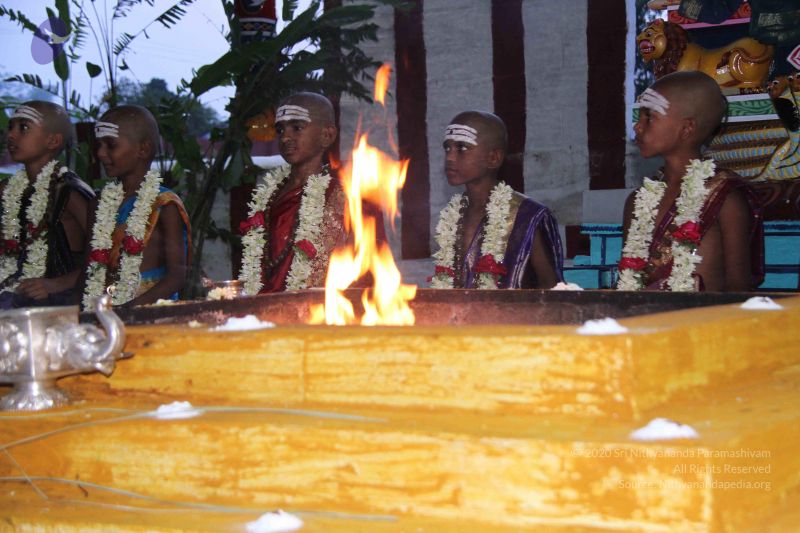 File:20141003 Photo 1359 1iQ5wXLxpmLLlw4H2B9TU2Xv-qNw48aze.JPG