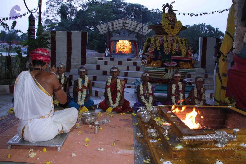 File:20141003 Photo 1361 1 ht ndPAQl4shVRsSnHsuZ88A9XvZbVJ.JPG