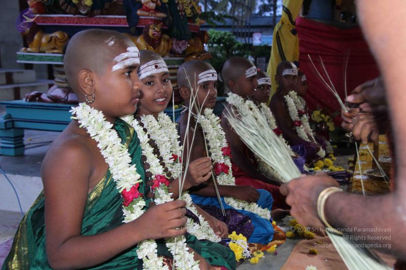 File:20141003 Photo 1363 1MNTO69d1Vayc-G6XbD7Y945gF-96Pln6.JPG