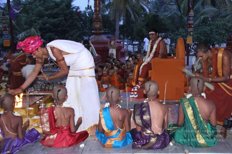 File:20141003 Photo 1364 1UKdUXo5vOgaUH0pTmZxxHcIYqWSXAnoe.JPG