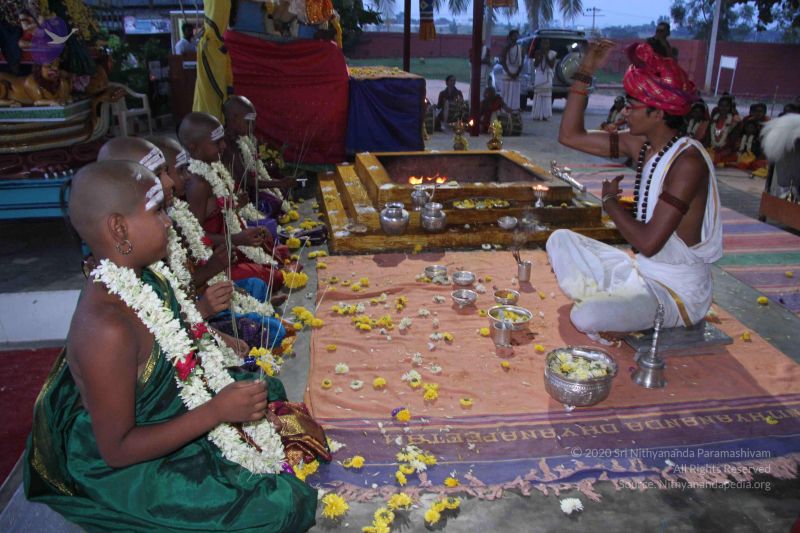 File:20141003 Photo 1365 1nwhDGW-iBZ6XiquStyzTBdHjP6OUd3zQ.JPG