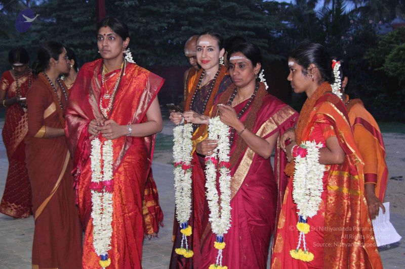 File:20141003 Photo 1366 1nz6PzqZw9QfZrg3zB9tfKf1Q kooDW4S.JPG