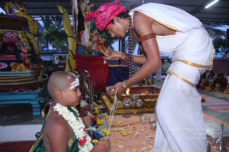 File:20141003 Photo 1367 1ISCwulFVrXyRrpmoEQPUesYtfG3VkdEu.JPG