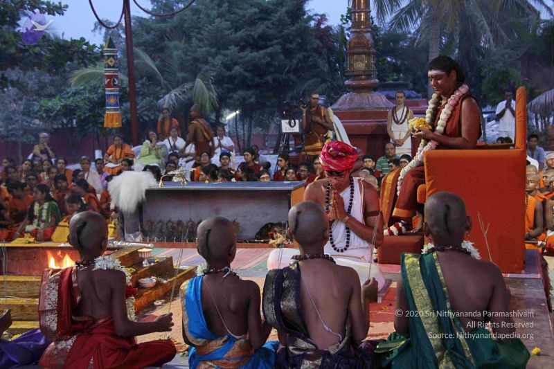 File:20141003 Photo 1375 1M8kvixwCK4jbfINwpaw6 EQOR JpgGNT.JPG