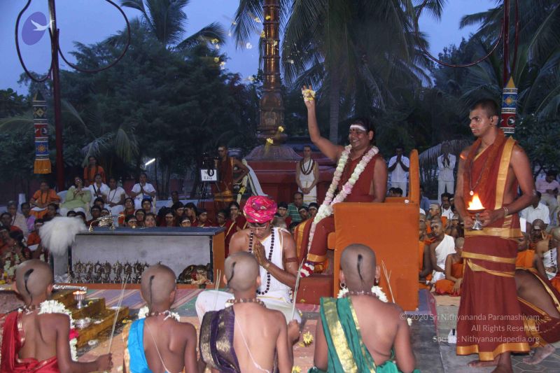 File:20141003 Photo 1376 1qc8xB8Np3DrtDgh8gB5l8kFiZDZA1RiQ.JPG