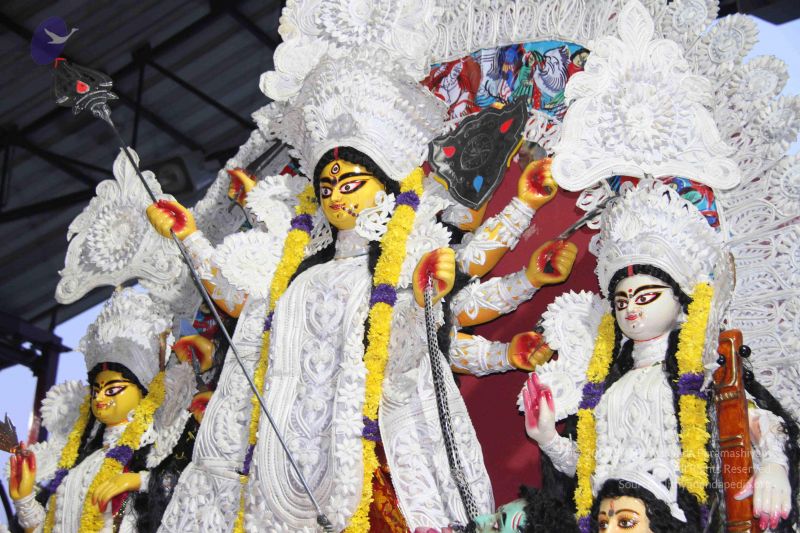 File:20141003 Photo 1378 1s8uGVCl36xEtw7ks9tPWKDJPfwLOm9AC.JPG