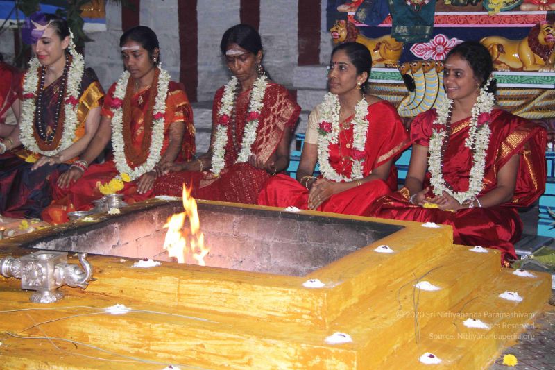 File:20141003 Photo 1379 1do0TDWWZUZySkqQVuetiJw3ByfazgrNx.JPG