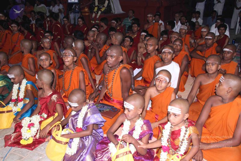 File:20141003 Photo 1384 1JoPWBRs5P nZmjJ3U5YdhrE9yNAycsM9.JPG