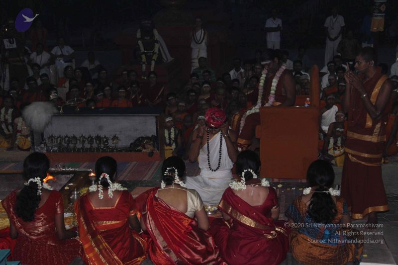 File:20141003 Photo 1386 1a6MsgvZ7-kvHdo7jrlXdXtEpWjwDWY6z.JPG