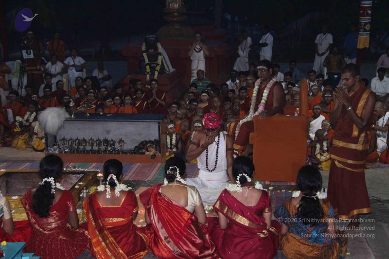 File:20141003 Photo 1387 1 62RoK2EGcCATT7jcdNxRBQg9quWZb7P.JPG