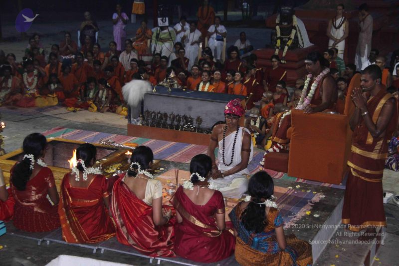 File:20141003 Photo 1389 1eWwUBUAAisOO76yPjdFp1HIWI0rjiilc.JPG