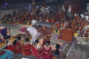 20141003 Photo 1391 1Kn1oq0X4jsdbE9z4s2KQnXzIE9ourrqm.JPG