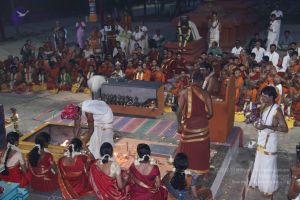 20141003 Photo 1393 1rq2b3gGWLG2j2z4A-R2qlAOa0hQrtZYA.JPG